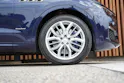 MASERATI LEVENTE S 3.0 V6 GRANLUSSO SPORT AUTOMATICA l 430 PS