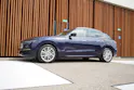 MASERATI LEVENTE S 3.0 V6 GRANLUSSO SPORT AUTOMATICA l 430 PS