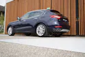 MASERATI LEVENTE S 3.0 V6 GRANLUSSO SPORT AUTOMATICA l 430 PS