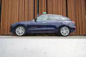 MASERATI LEVENTE S 3.0 V6 GRANLUSSO SPORT AUTOMATICA l 430 PS
