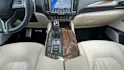 MASERATI LEVENTE S 3.0 V6 GRANLUSSO SPORT AUTOMATICA l 430 PS