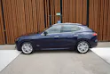 MASERATI LEVENTE S 3.0 V6 GRANLUSSO SPORT AUTOMATICA l 430 PS