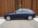 MASERATI LEVENTE S 3.0 V6 GRANLUSSO SPORT AUTOMATICA l 430 PS