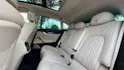 MASERATI LEVENTE S 3.0 V6 GRANLUSSO SPORT AUTOMATICA l 430 PS