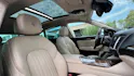 MASERATI LEVENTE S 3.0 V6 GRANLUSSO SPORT AUTOMATICA l 430 PS
