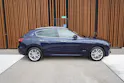 MASERATI LEVENTE S 3.0 V6 GRANLUSSO SPORT AUTOMATICA l 430 PS