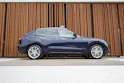 MASERATI LEVENTE S 3.0 V6 GRANLUSSO SPORT AUTOMATICA l 430 PS