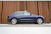 MASERATI LEVENTE S 3.0 V6 GRANLUSSO SPORT AUTOMATICA l 430 PS