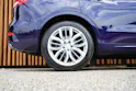 MASERATI LEVENTE S 3.0 V6 GRANLUSSO SPORT AUTOMATICA l 430 PS
