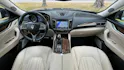 MASERATI LEVENTE S 3.0 V6 GRANLUSSO SPORT AUTOMATICA l 430 PS
