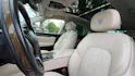 MASERATI LEVENTE S 3.0 V6 GRANLUSSO SPORT AUTOMATICA l 430 PS