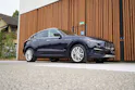 MASERATI LEVENTE S 3.0 V6 GRANLUSSO SPORT AUTOMATICA l 430 PS