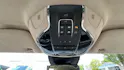 MASERATI LEVENTE S 3.0 V6 GRANLUSSO SPORT AUTOMATICA l 430 PS