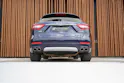 MASERATI LEVENTE S 3.0 V6 GRANLUSSO SPORT AUTOMATICA l 430 PS