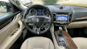 MASERATI LEVENTE S 3.0 V6 GRANLUSSO SPORT AUTOMATICA l 430 PS