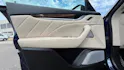 MASERATI LEVENTE S 3.0 V6 GRANLUSSO SPORT AUTOMATICA l 430 PS