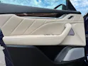 MASERATI LEVENTE S 3.0 V6 GRANLUSSO SPORT AUTOMATICA l 430 PS