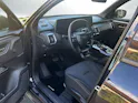 Toyota Urban Cruiser Trend AWD