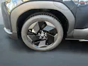 Toyota Urban Cruiser Trend AWD