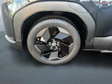 Fahrzeugbild 4