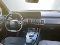 Toyota Urban Cruiser Trend AWD