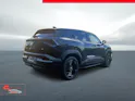 Toyota Urban Cruiser Trend AWD