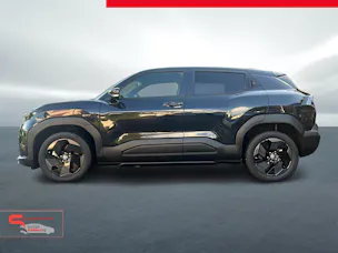 Toyota Urban Cruiser Trend AWD