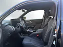 Toyota Urban Cruiser Trend AWD