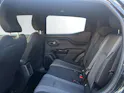 Toyota Urban Cruiser Trend AWD
