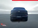 Toyota Urban Cruiser Trend AWD