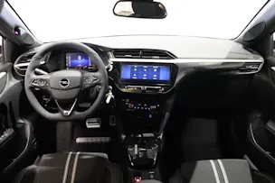 Leapmotor B03X EV