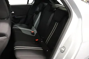 Leapmotor B03X EV