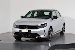 Leapmotor B03X EV