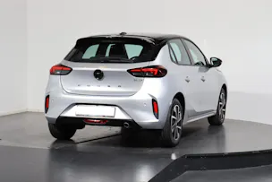 Leapmotor B03X EV