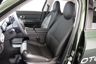 https://vehicle.imgix.net/4469176/e0608c46-5d60-4626-b210-614b2f16bdfa.JPG