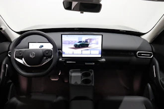 https://vehicle.imgix.net/4469176/fe6dc44c-a971-48a5-af55-4558825ee1db.JPG