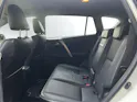 Toyota RAV4 2.5 HSD Premium
