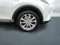 Toyota RAV4 2.5 HSD Premium