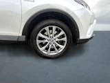 Fahrzeugbild 3