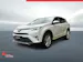 Toyota RAV4 2.5 HSD Premium