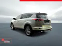 Toyota RAV4 2.5 HSD Premium