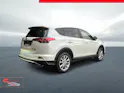 Toyota RAV4 2.5 HSD Premium