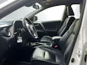Toyota RAV4 2.5 HSD Premium