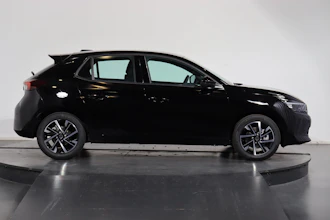 https://vehicle.imgix.net/4469179/92573aaa-cc26-4344-a51e-098e65bba2ea.JPG