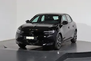 OPEL Corsa 1.2 T Hybrid Viva