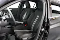 OPEL Corsa 1.2 T Hybrid Viva
