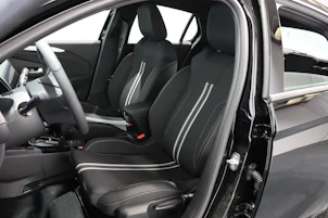image du véhicule OPEL Corsa 1.2 T Hybrid Viva