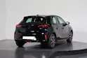 OPEL Corsa 1.2 T Hybrid Viva