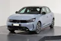 OPEL Corsa 1.2 T Hybrid Viva