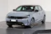 OPEL Corsa 1.2 T Hybrid Viva